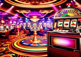 Tampilan antarmuka mobile cahaya4d dengan kemudahan akses sportsbook dan live casino